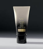 Oribe Gold Lust Transformative Hair Masque 50ml, imported from the UK