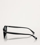 Oliver Peoples acetate sunglasses 0OV5504SU (British brand)