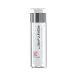 Superdrug FrezyDerm Sensitive Red Skin Facial Cream 50ml- Buy online at McGrocer