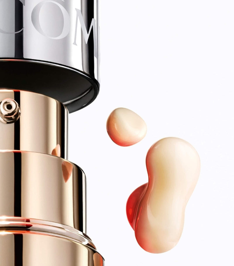 Lancôme Absolue Longevity Cream 50ml - British product