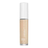e.l.f Camo Concealer Light Beige 6ml - British product