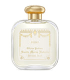 Santa Maria Novella Fieno eau de cologne 100ml (British brand)