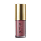 Superdrug Stila Heaven's Dew Lip Oil - Ballerina 5 g- Buy online at McGrocer