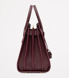 Saint Laurent Small Sac de Jour tote bag (British brand)