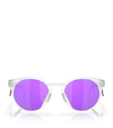 Harrods Oakley HTSN Metal Round Sunglasses- Buy online at McGrocer