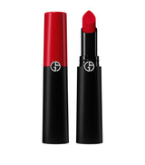 Harrods Armani Lip Power Matte Lipstick- Buy online at McGrocer