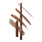Superdrug Stila Stay All Day Eye Liner Lionfish Bronze 0.35 g- Buy online at McGrocer