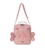 Harrods Trixie Mrs Butterfly Insulated Lunch Bag- Buy online at McGrocer