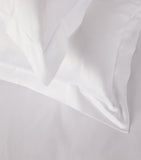 Celso De Lemos Capela flat sheet super king, UK version