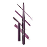 Stila Stay All Day Plumfull gel eyeliner 0.35g, UK version