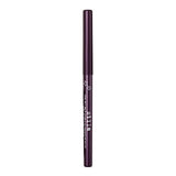 Stila Stay All Day Plumfull gel eyeliner 0.35g, UK version
