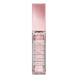 NYX Professional Makeup Ultimate Glow Shot Grapefruit Glow Liquid Eye Color