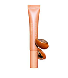 Clarins Lip Perfector lip balm - British product