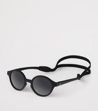 Izipizi kids round sunglasses for 9-36 months, UK version