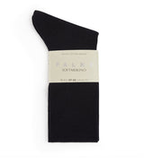 Harrods Falke Knee-High Socks- Buy online at McGrocer