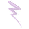 NYX Professional Makeup Liquid Eyeliner Lilac Link, imported from the UK