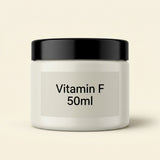 Holland & Barrett Holland & Barrett PRO Vitamin F Night Cream 50ml- Buy online at McGrocer
