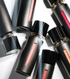 Westman Atelier Squeaky Clean liquid lip balm (British brand)
