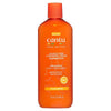 Cantu Shea Butter Natural Hair Cleansing Cream Shampoo - British product