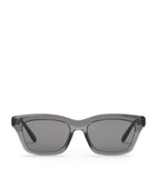 LOEWE Sigma slim sunglasses acetate tinted lenses (British brand)
