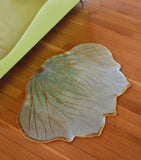 Abyss & Habidecor Lotus bath mat 80x120cm - British product