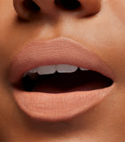 MAC Locked Kiss Ink 24hr liquid lipstick, imported from the UK