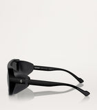 Ferrari designer acetate sunglasses FH2002QU - British product