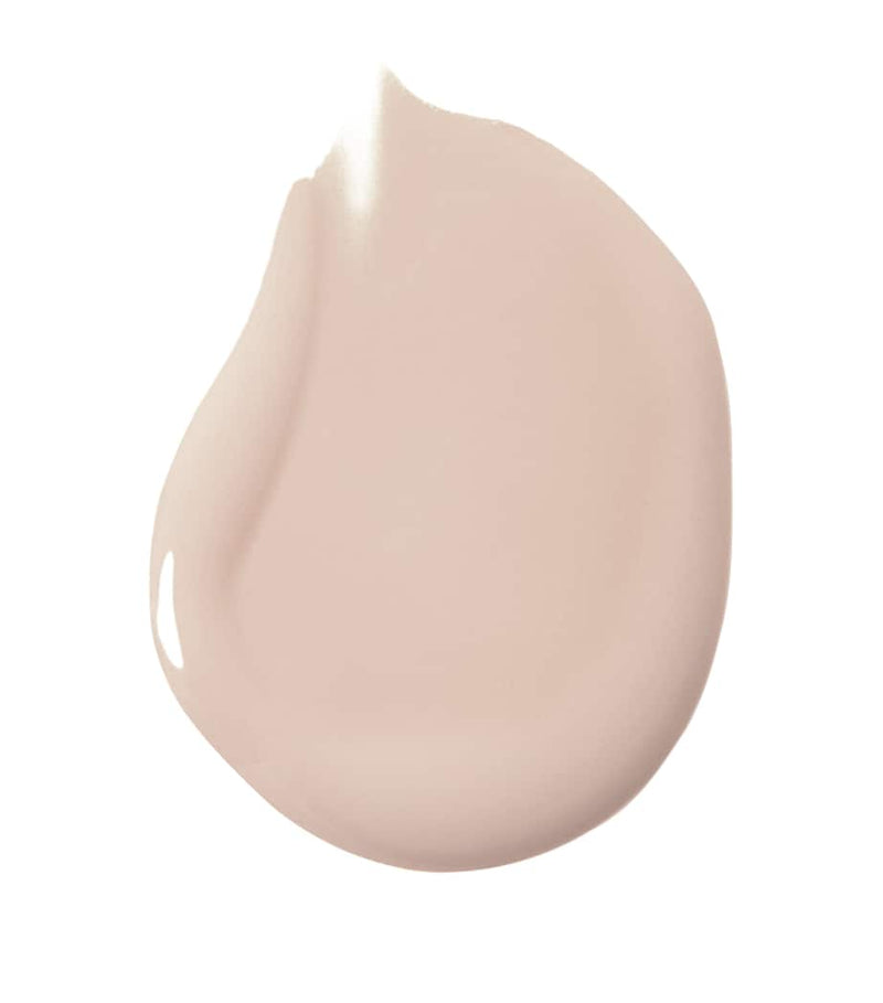 Estée Lauder Futurist Hydra Rescue Moisturising Foundation - British product
