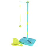 Argos Early Fun Swingball All Surface Outdoor Game for Toddlers- Buy online at McGrocer