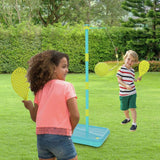 Early Fun Swingball outdoor game for children - British product