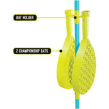 Early Fun Swingball outdoor game for children - British product
