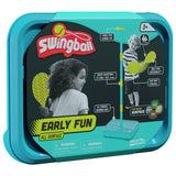 Early Fun Swingball outdoor game for children - British product