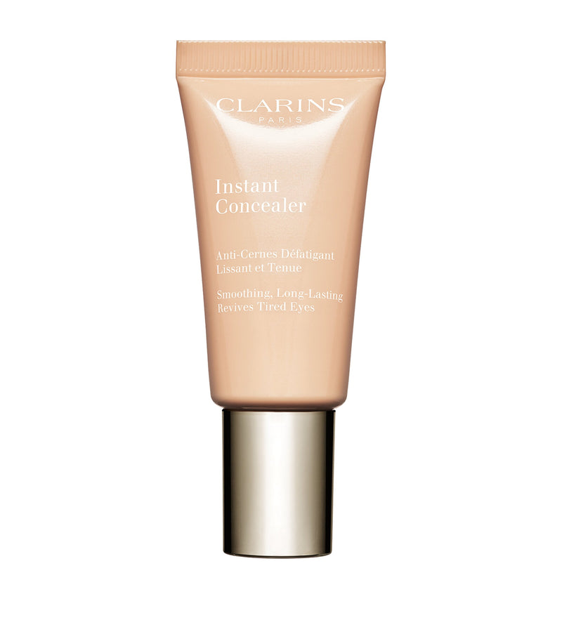 Clarins Instant Concealer - British product
