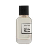 Jenny Glow Scenti Closet Eau De Parfum 100ml, UK version
