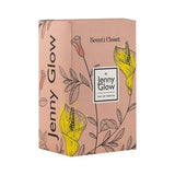 Jenny Glow Scenti Closet Eau De Parfum 100ml, UK version
