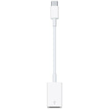 Argos Apple USB-C to USB Adapter- Buy online at McGrocer