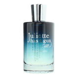 Juliette Has A Gun Ego Stratis Eau de Parfum 100ml - British product
