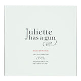 Juliette Has A Gun Ego Stratis Eau de Parfum 100ml - British product