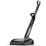 Argos Gtech AirRam 2 K9 Cordless Upright Vacuum Cleaner- Buy online at McGrocer
