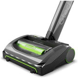 Gtech cordless upright vacuum AirRam 2 K9, UK version