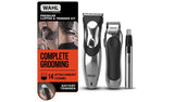 Wahl premium hair clipper 9639-1617X, imported from the UK