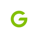 Gtech AirRam 2 cordless upright vacuum cleaner - British product