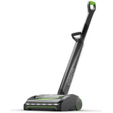 Argos Gtech AirRam 2 Cordless Upright Vacuum Cleaner- Buy online at McGrocer
