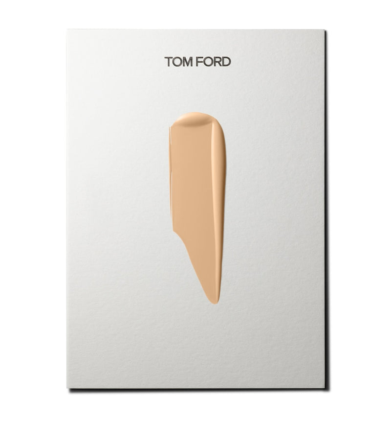 TOM FORD medium coverage radiant concealer 5.4ml (British brand)