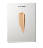 TOM FORD medium coverage radiant concealer 5.4ml (British brand)