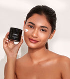 111Skin Ultimate Black Diamond Collection skincare set (British brand)