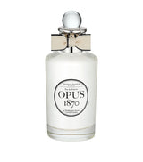 Harrods Penhaligon's Opus 1870 Eau de Toilette (100ml)- Buy online at McGrocer