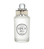 Penhaligon's Opus 1870 EDT 100ml (British brand)