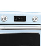 Smeg Multifunctional Countertop Oven (British brand)