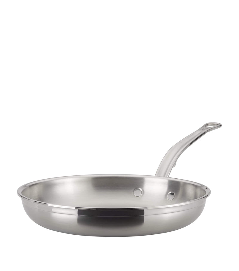 Hestan ProBond 28cm skillet, UK version